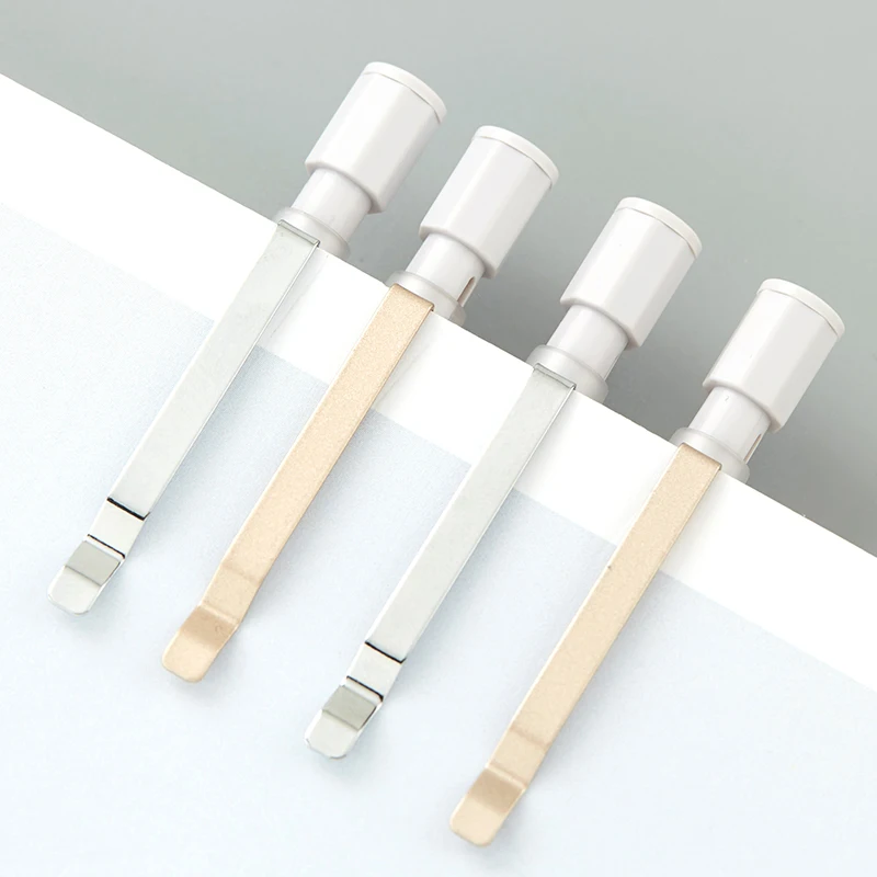 Механические карандаши подходят для 2,0 мм свинца с переносная точилка и один набор свинца 2.0m