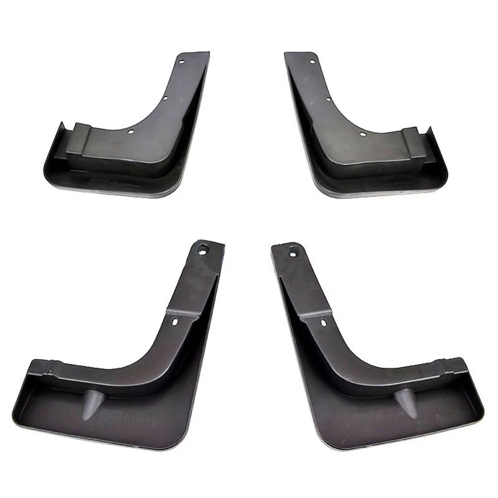 Брызговики для Mercedes Benz B Class W246 B180 B200 2016 2018|splash guard|mud flapsmud flaps splash guards |