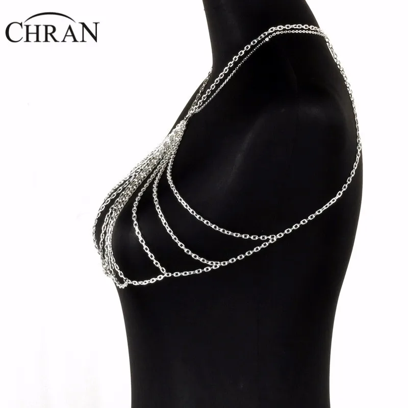 CRBJ120 2