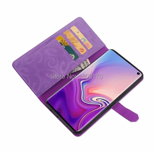 13908 S10 S10PLUS S10LITE P30  P30PRO 118
