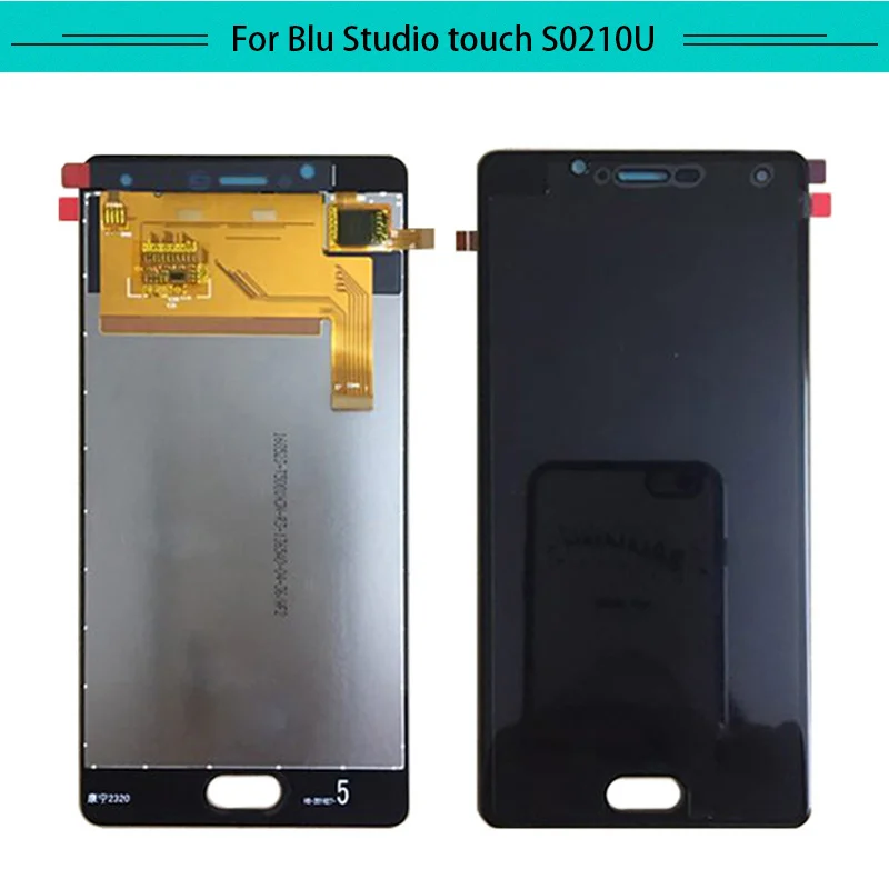 For-Blu-Studio-touch-S0210U