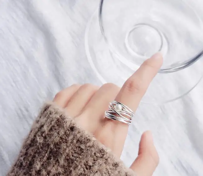 ring engagement rings
