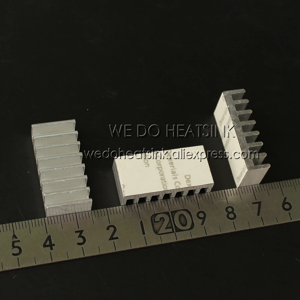SEH14x30x8-2