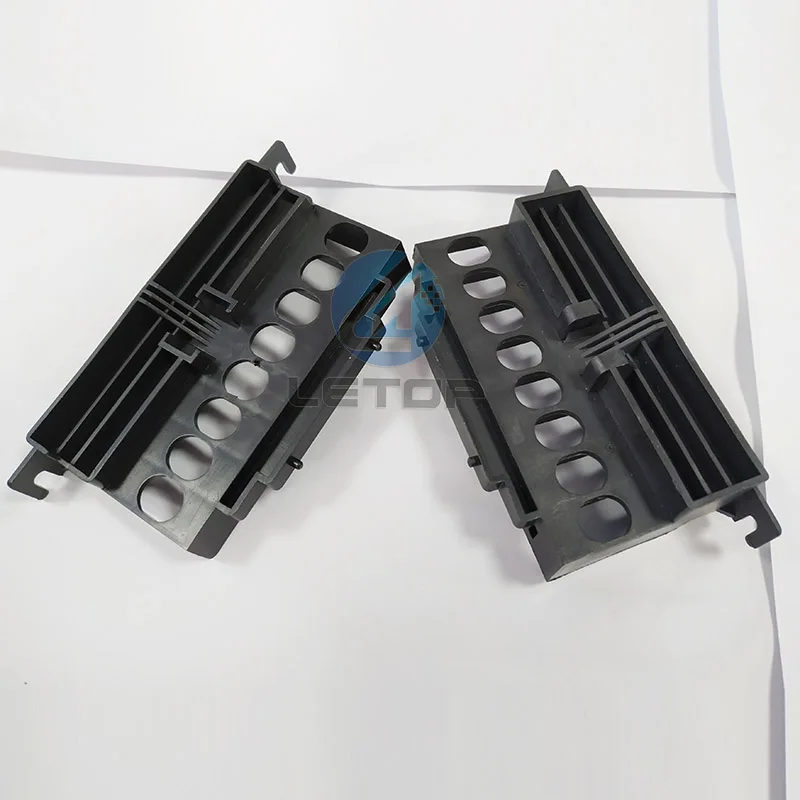 DX5 Manifold  (4)