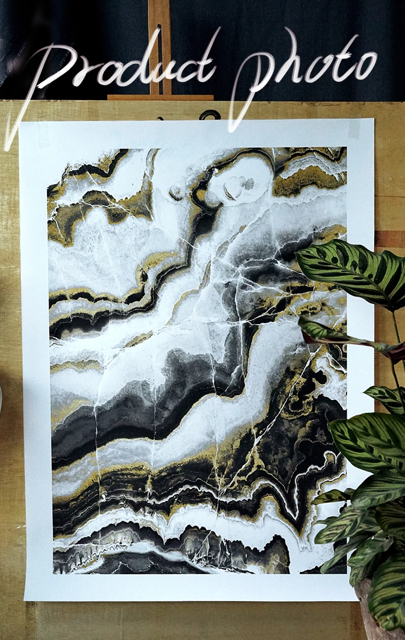 89