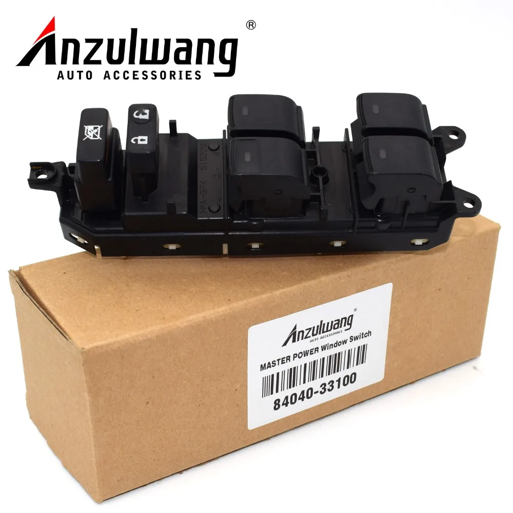 Aliexpress.com : Buy Auto Parts 84040 33100 Power Window