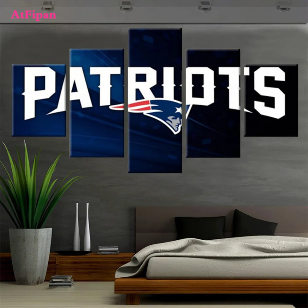 Patriots Wall Art online get cheap patriotic wall art -aliexpress | alibaba group Patriots Wall Art online get cheap patriotic wall art -aliexpress | alibaba group