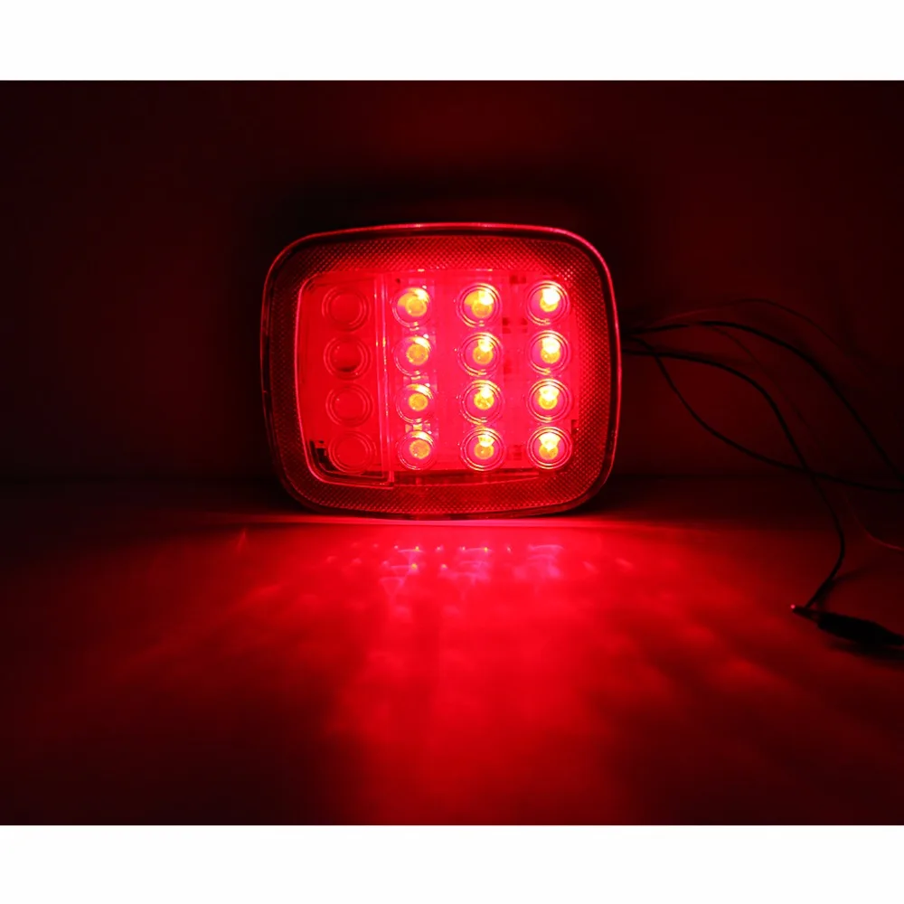 39LED6
