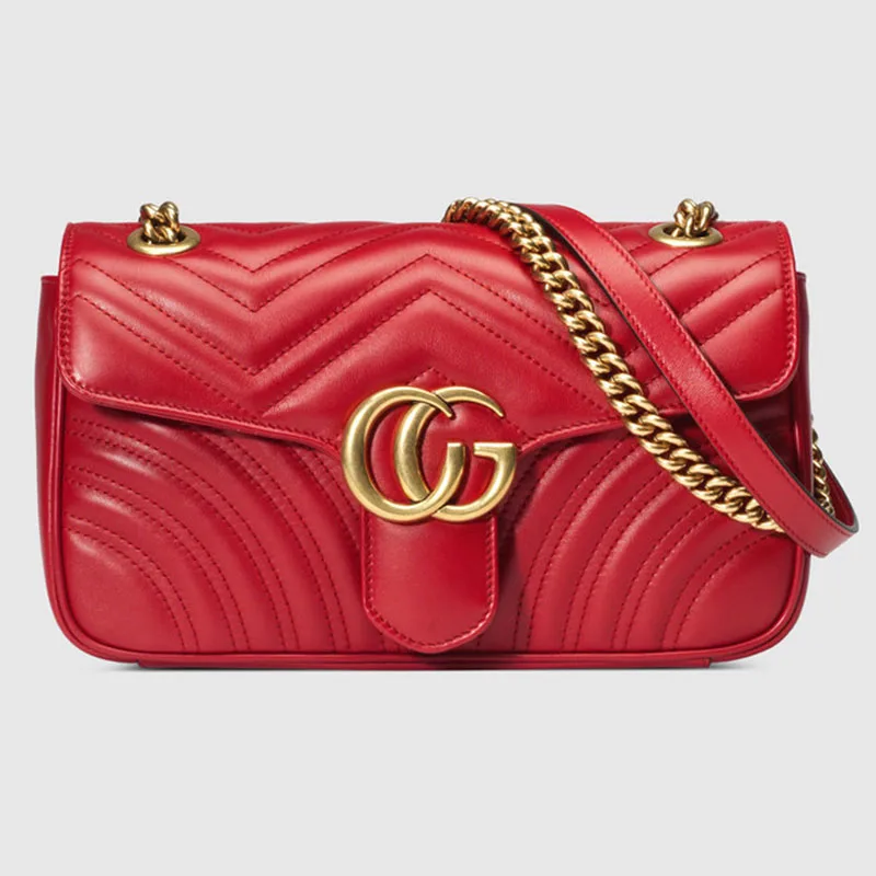 

Women  2017 hot sale luxury french famous brand bags fake fashion Messenger bag  flap Lingge package Noble occasion