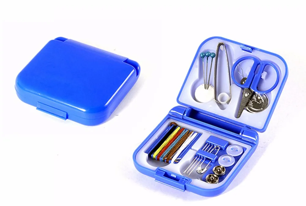 Portable-Home-Travel-Sewing-Kits-Box-Thread-Threader-Needle-Tape-Threads-Scissor-Thimble-Home-Tools-Storage-Box-Case-HG0132 (9)