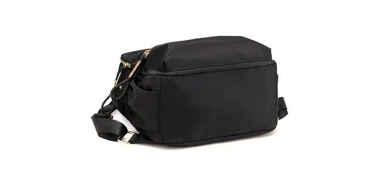 7570967795_1333965682