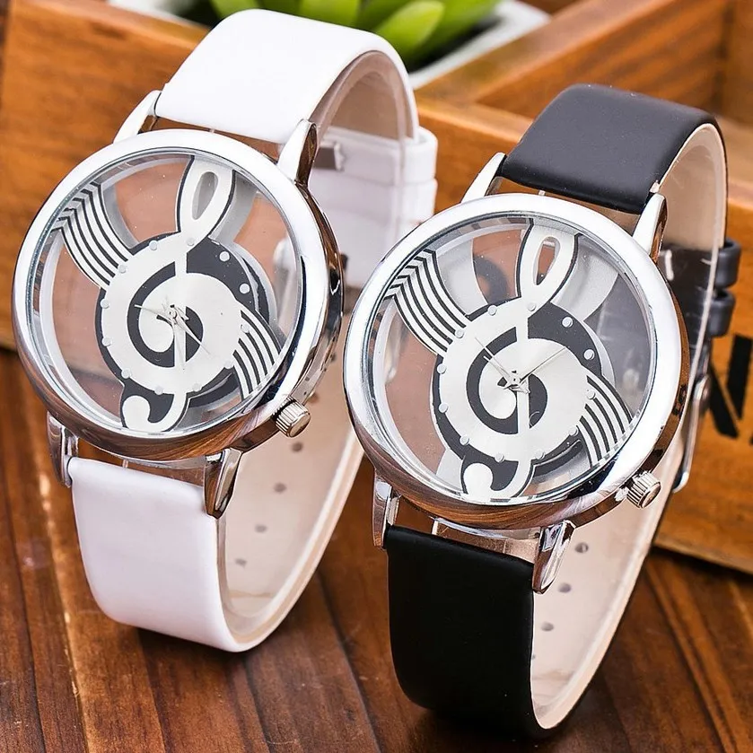 5858800165_1072548262