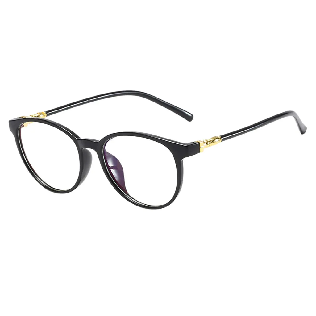 Модные УНИСЕКС Стильные квадратные очки без рецепта очки прозрачные линзы очки c0402