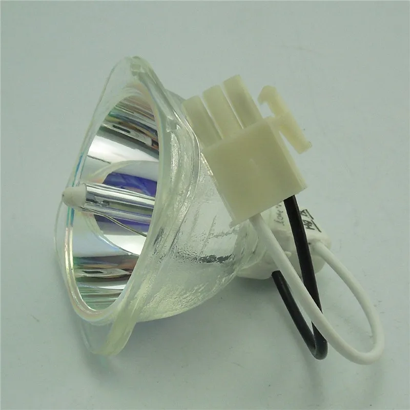 Replacement Projector bare lamp 5J.J8805.001 for BenQ MH740 SH915 SX912
