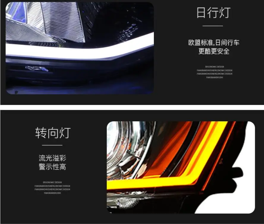 QQ20190122185647