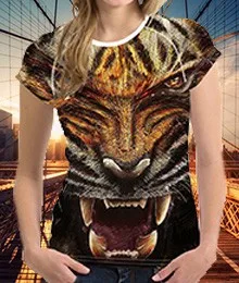 Hot Sale tiger
