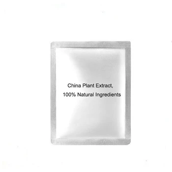 

Hot Sale Chinese Factory High Quality New Bamboo Leaf Extract 10:1