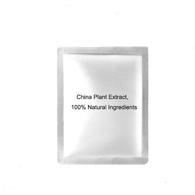 

Jujube Fruit (Red) Extract Powder 10:1