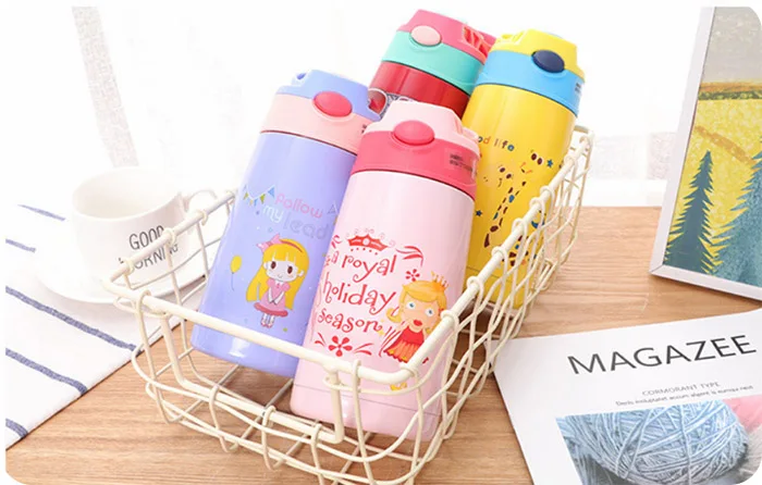 kids thermos bottle (14)