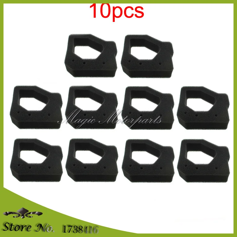 MXJ0318x10-1