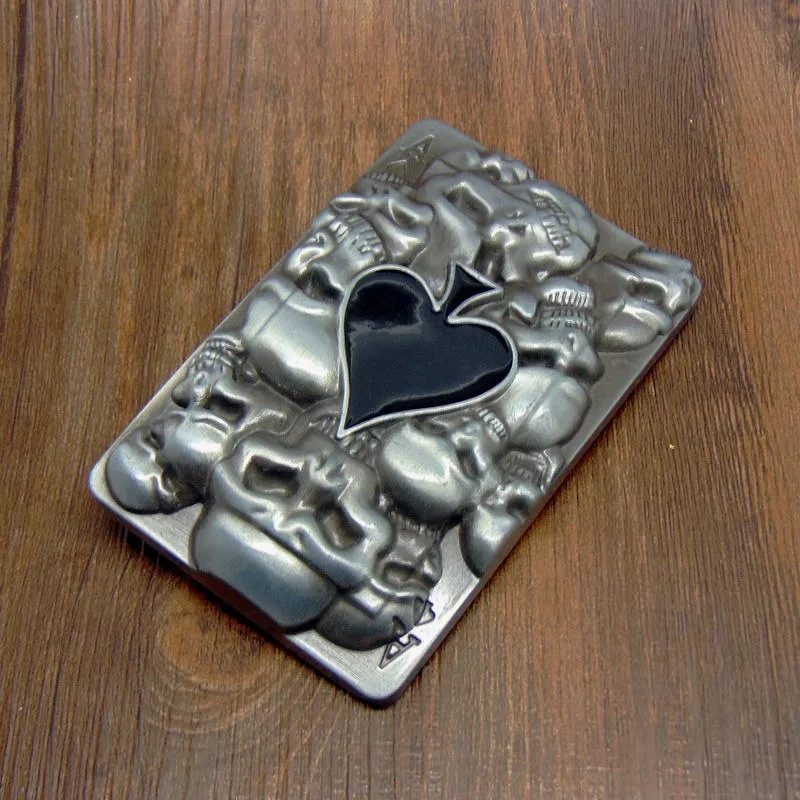 WJK1240 5.7x9cm 65.2g (3)