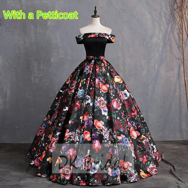 02.3