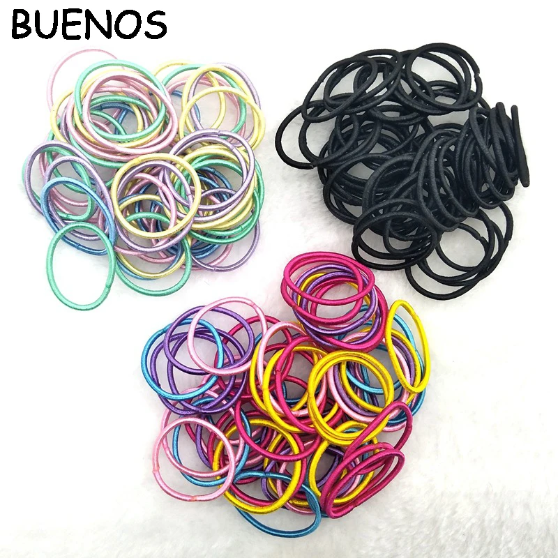 10514615884_2022315777