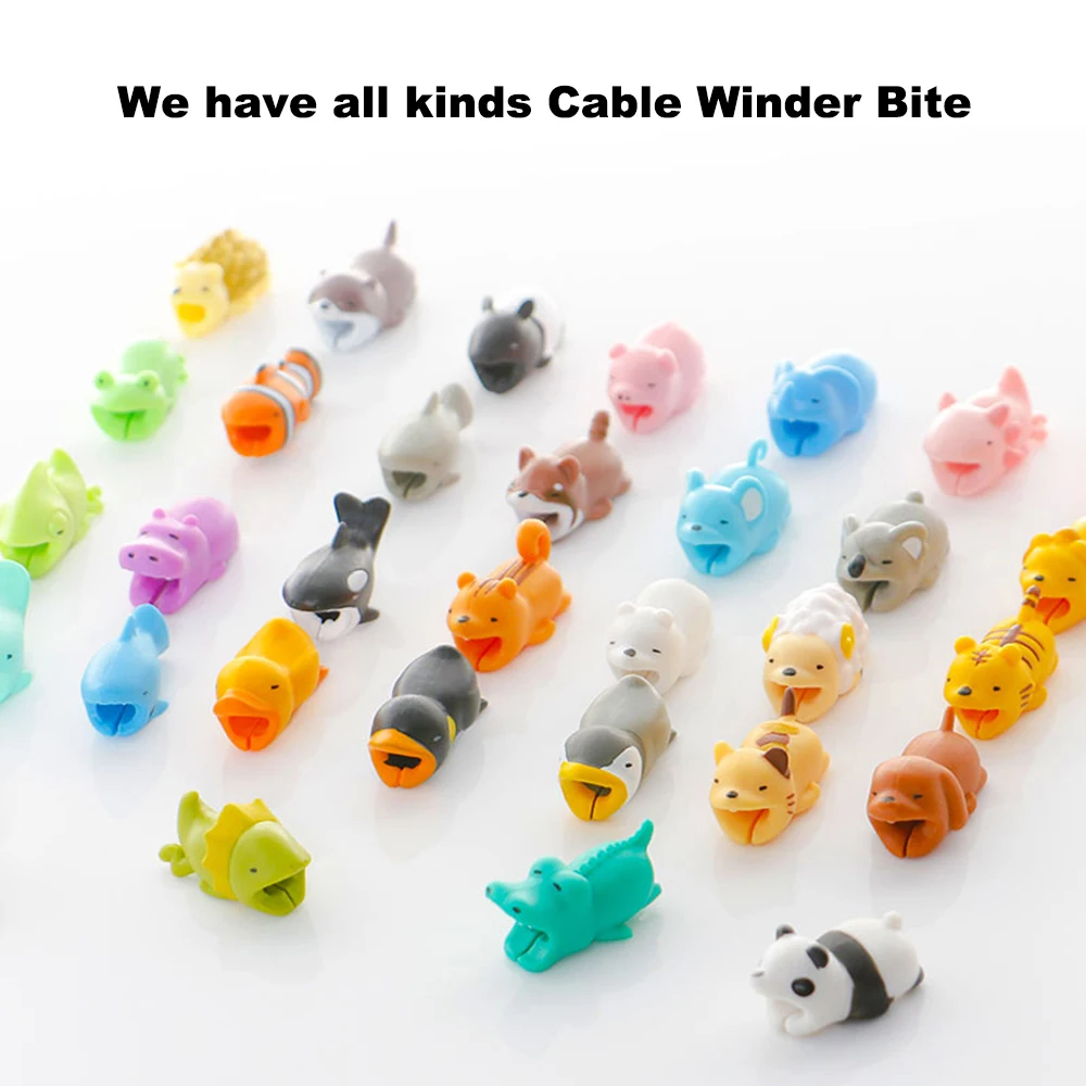 Cable-Winder-Bite