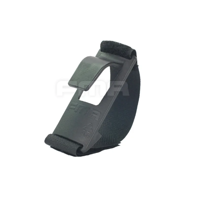 Equipamento de Peito Tb1011 com Frete Tb-fma Montagem Ombro Estilingue Âncora Fixa Gancho Clipe Molle Preto & Deserto Grátis no 7 & deserto tb1011 com frete grátis