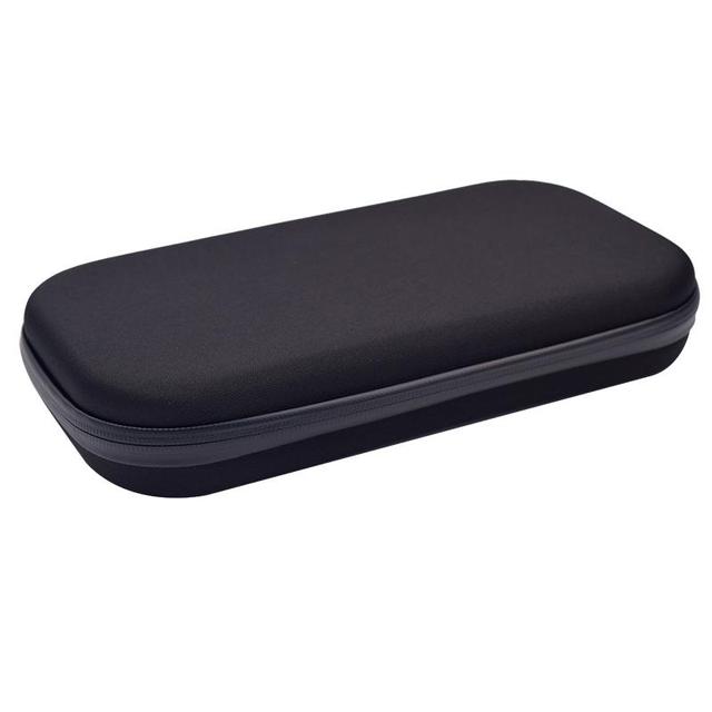 phonendoscope case EVA Hard stethoscope case Shockproof Travel Carry dustproof Storage Bag For Medical Organizer cover