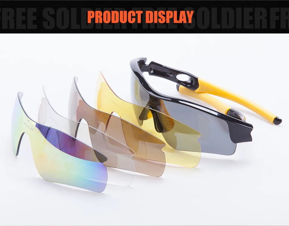 glasses_11