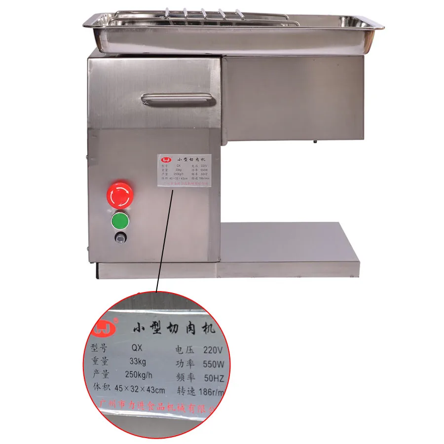 US $864.00 PKJG784 Gas Bain Marie with Cabinet 700 series for Commercial Kitchen