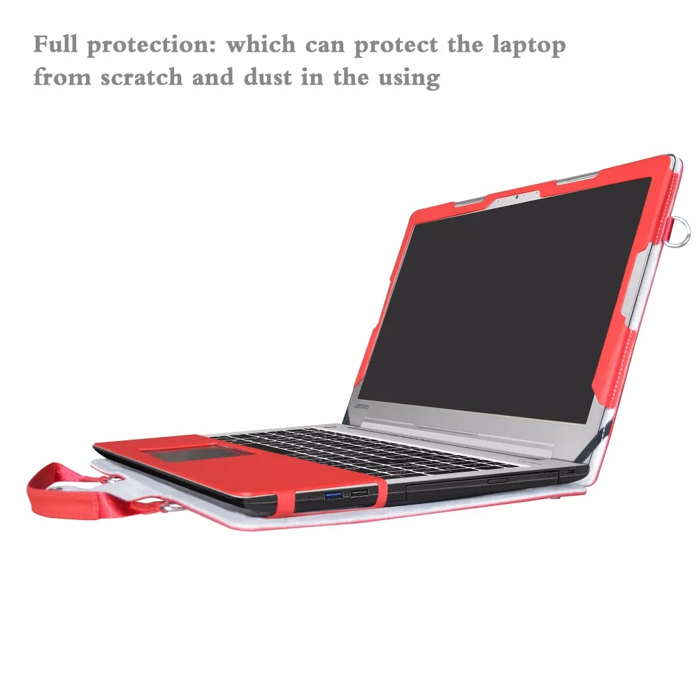 Lenovo ldeapad510 15-DSC_5778