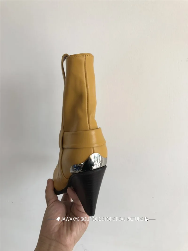20181031104912
