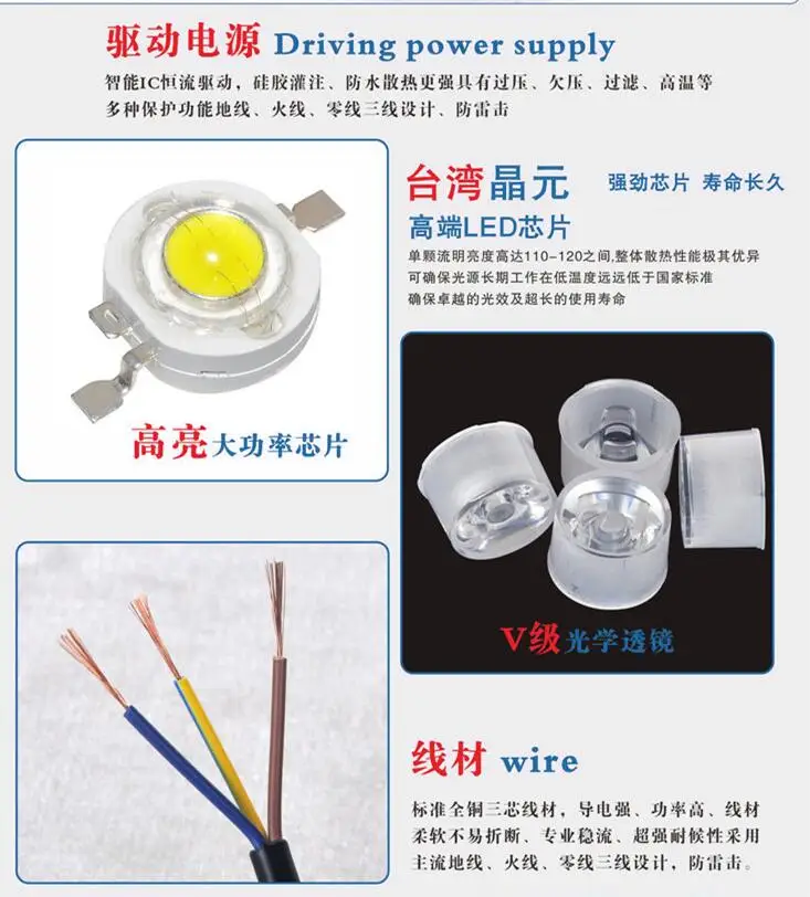 QQ20171228153342