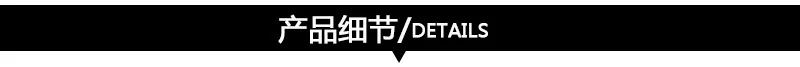YCI_07