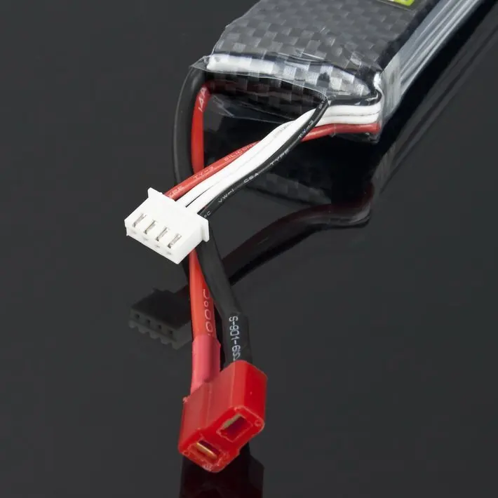 11.1V 1300MAH 25C-5.jpg_.webp