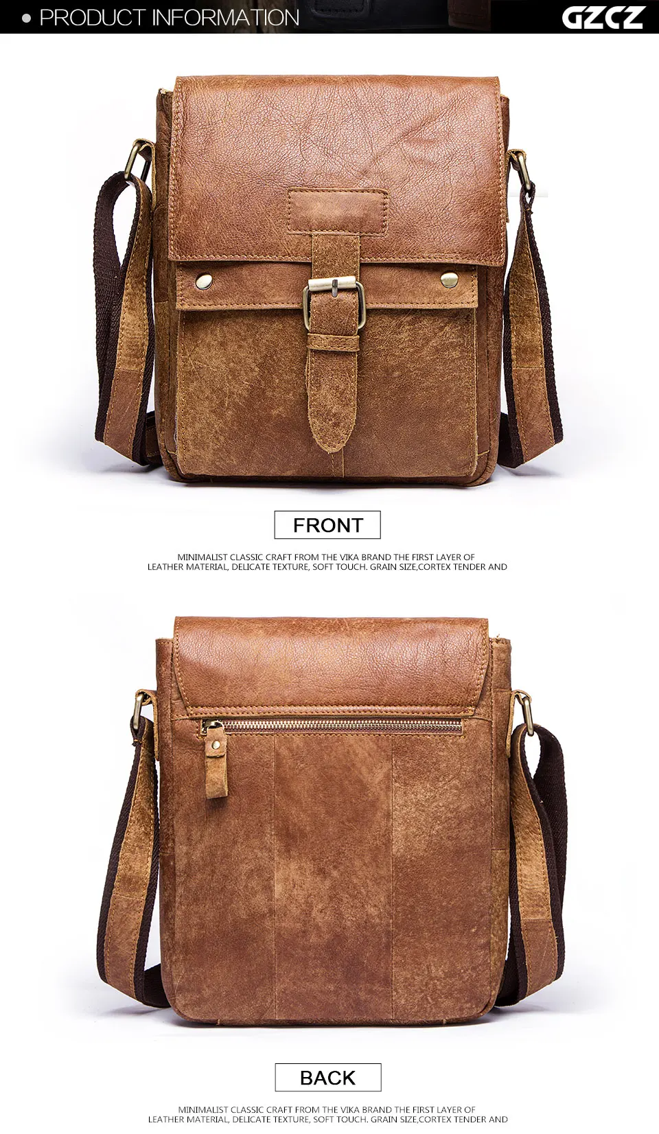 men-wallets-Messenger-Bags_07