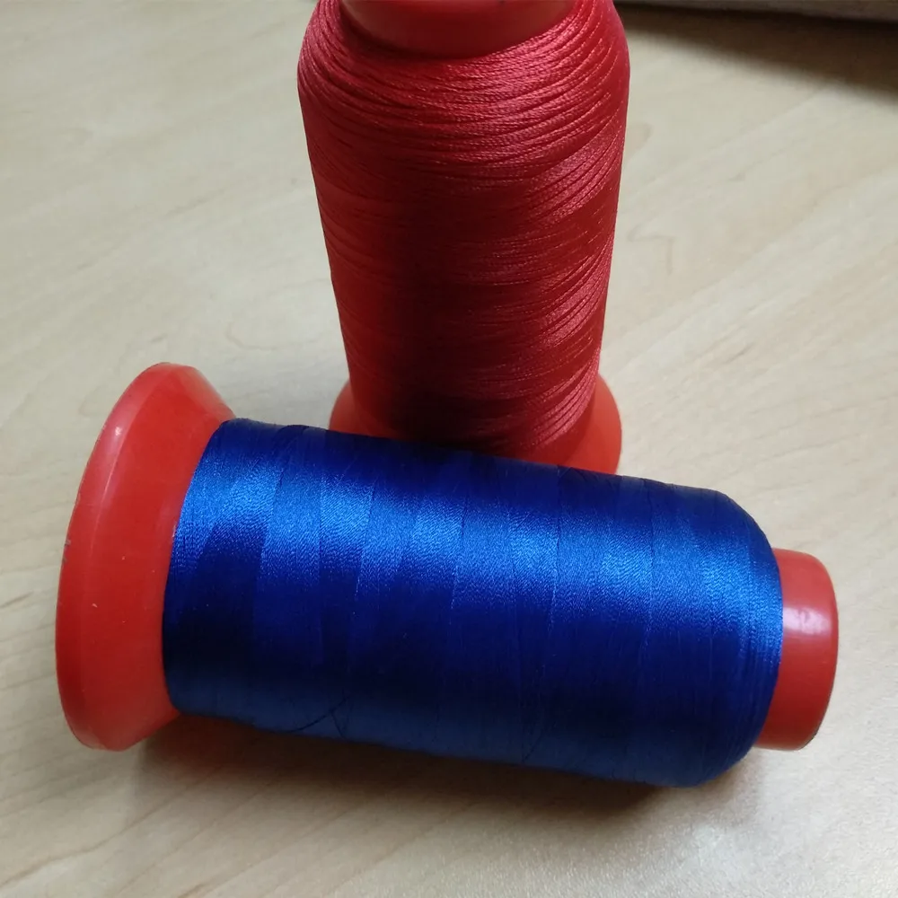 60wt embroidery wldfo for machine embroidery patches suitable for any 60wt embroidery wldfo for machine embroidery patches suitable for any