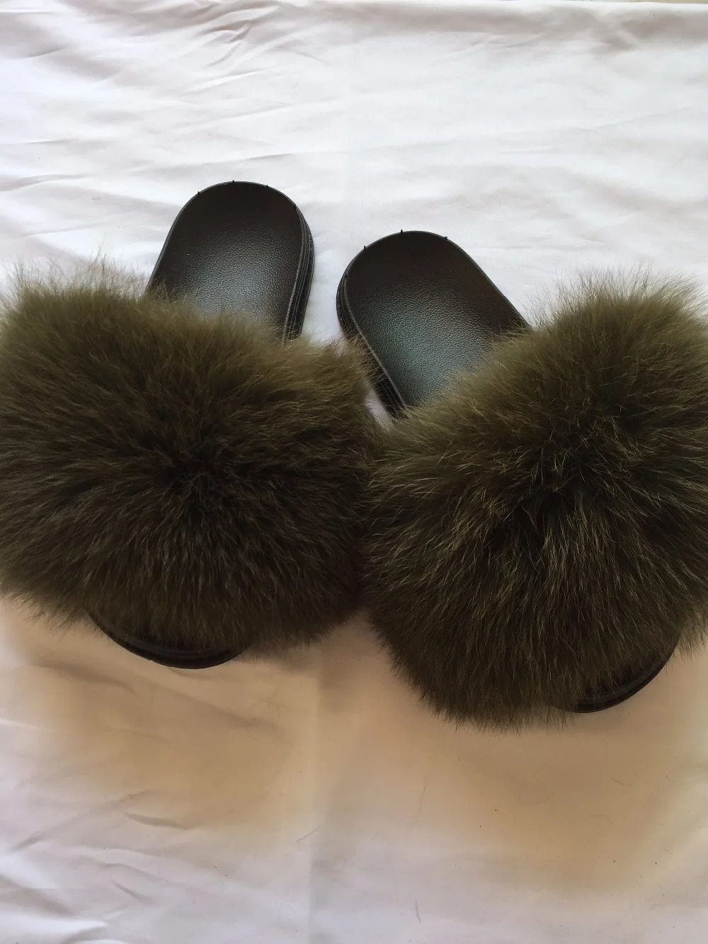 IMG_1750