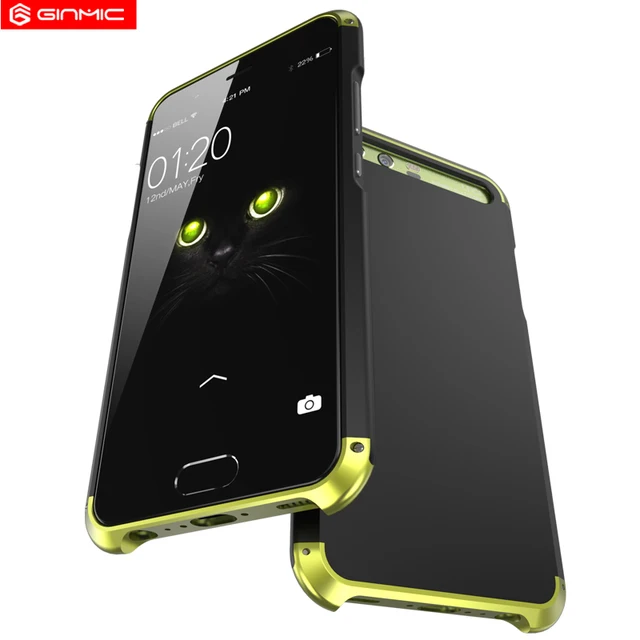 coque huawei p10 dur coque huawei p10 dur