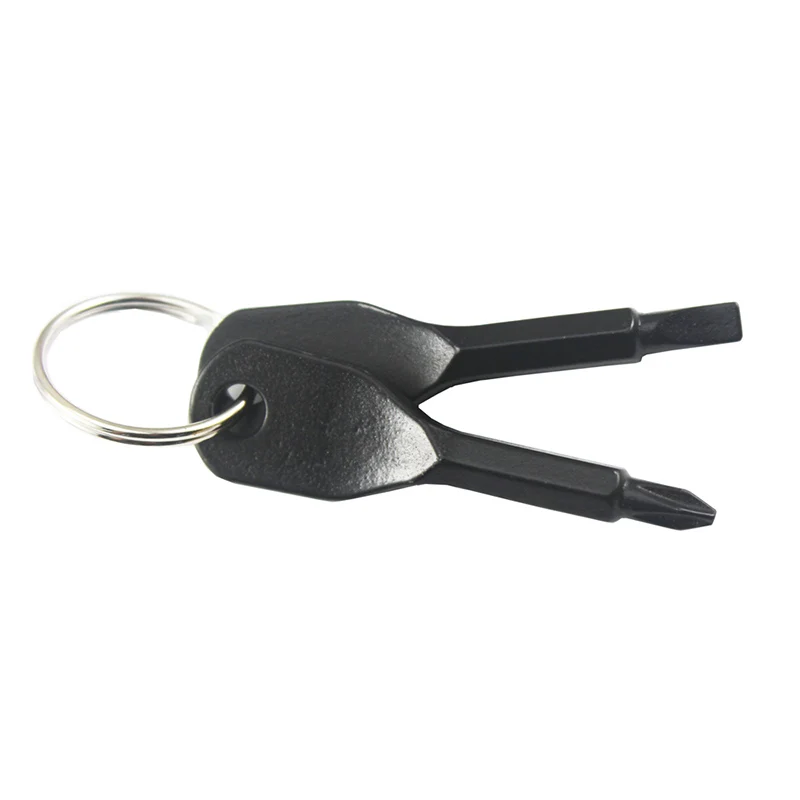 HTB1toYTdi6guuRjy1Xdq6yAwpXaA