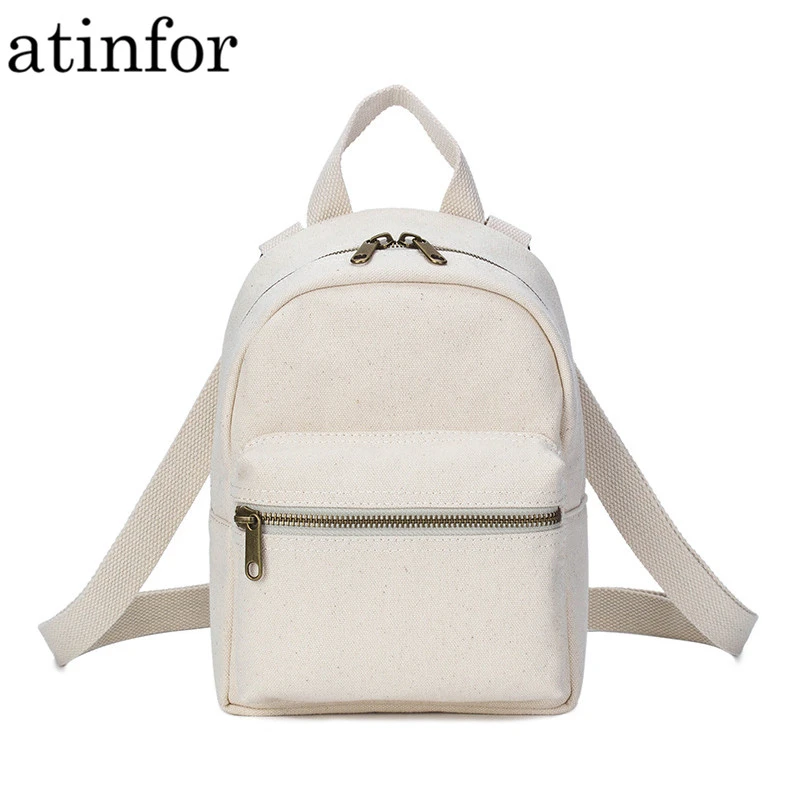 small ladies backpacks handbags