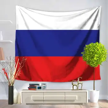 

World Cup National flag Tapestry Wall Hanging Home Living Room Bedroom Ornament Tapestry Soccer fans shawl blanket 200*150cm