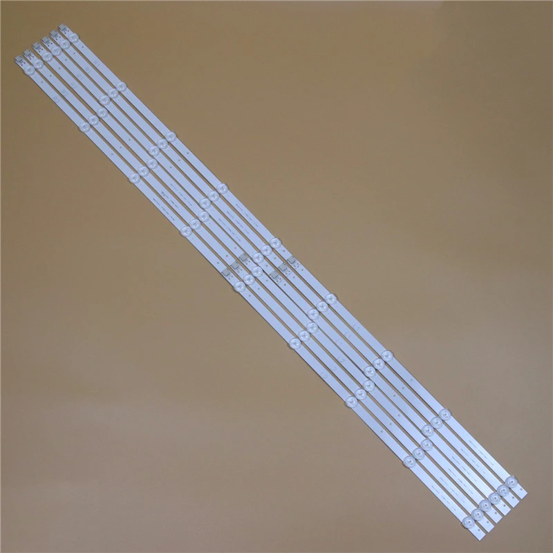 LG 47LN5130  TV LED  47LN5200 47LN5404 47LN5405 47LN5406 -ZA UB 47 Ʈ Ʈ ŰƮ 9LED   5  LC470DUE