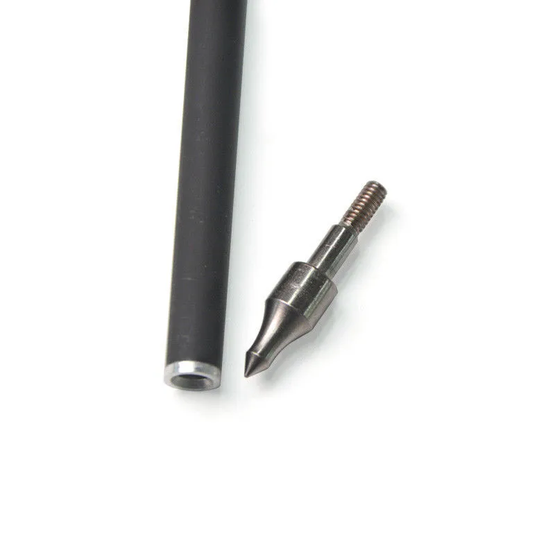 s-l1600 (2)