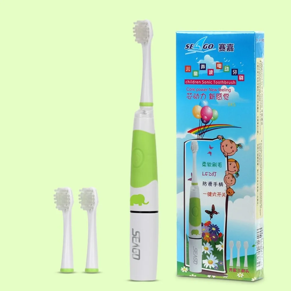 Seago-Acoustic-Wave-Children-Electric-Toothbrush-With-3-_006