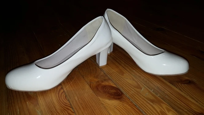 UTB8WAFgv5aMiuJk43PTq6ySmXXac