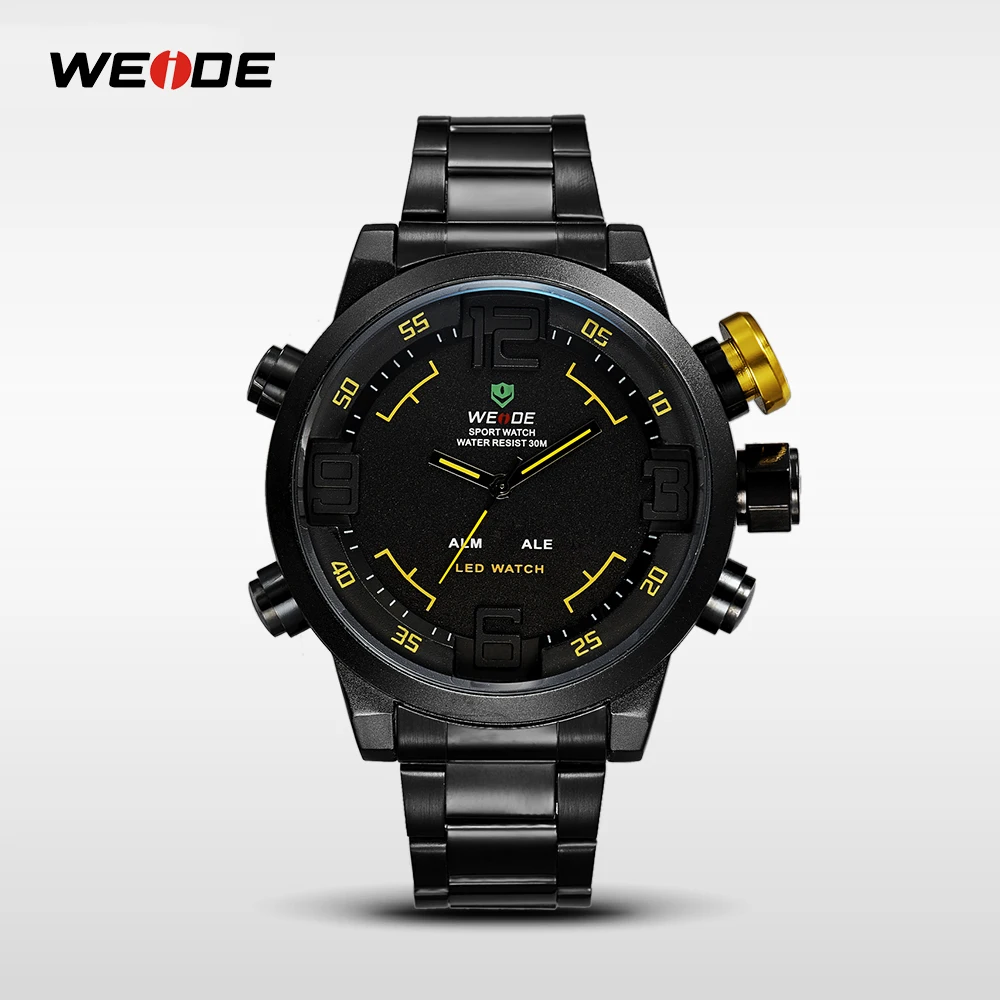 smart watch terbaru 2019