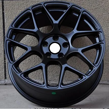 Реплика HRE P40 17 18 19 дюймов 5x120 автомобильные диски из сплава для BMW|rims for bmw|rims carsrims inch